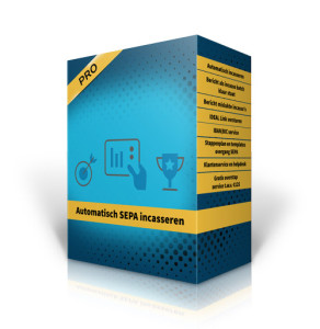 Automatisch-SEPA-incasseren-Pro